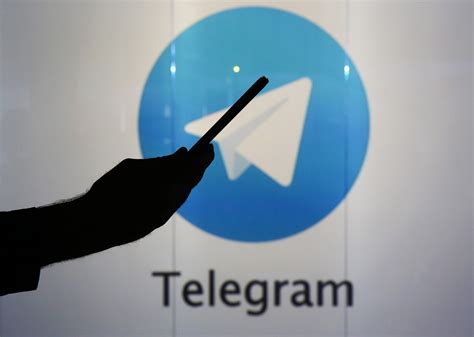 It works efficiently and effectively and that easily attracts the non-savvy users. . Telegram spy